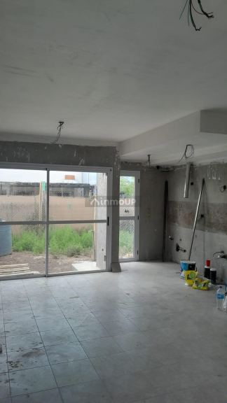 Duplex en Venta en Maipu, Mendoza