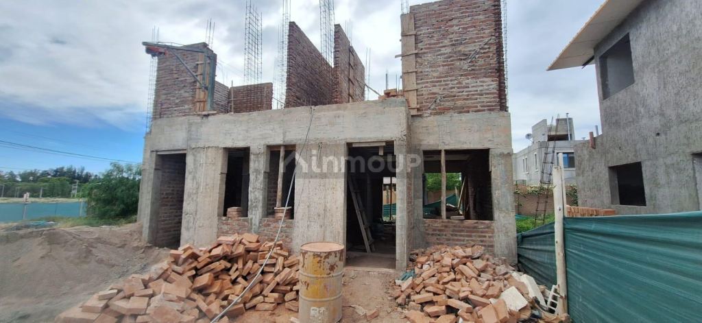 Duplex en Venta en Maipu, Mendoza