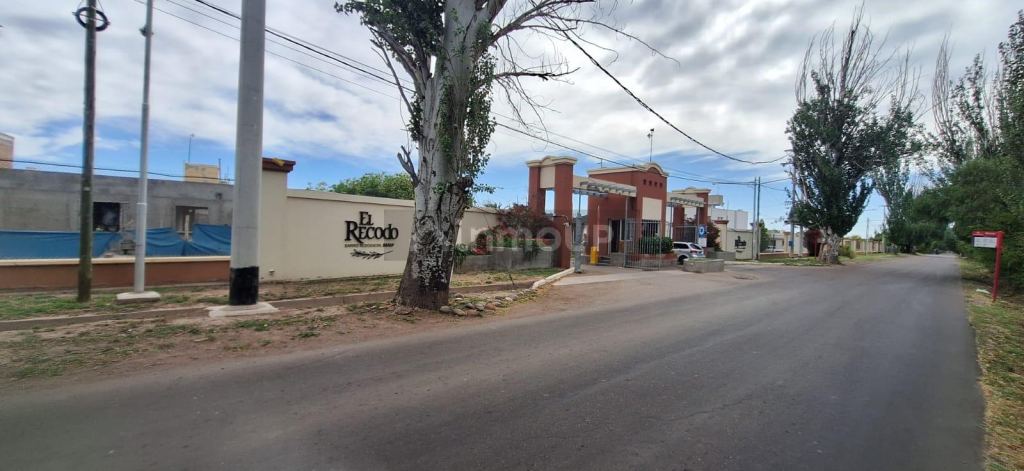 Duplex en Venta en Maipu, Mendoza
