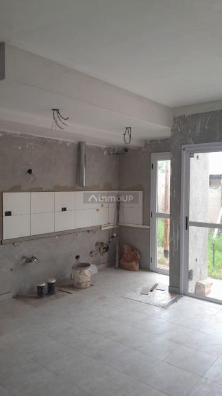 Duplex en Venta en Maipu, Mendoza