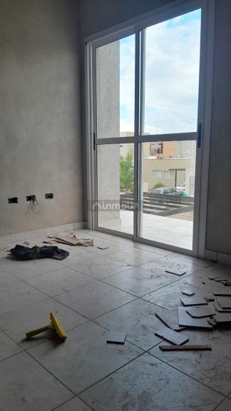 Duplex en Venta en Maipu, Mendoza