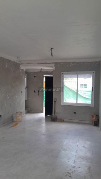 Duplex en Venta en Maipu, Mendoza