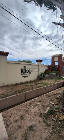 Duplex en Venta en Maipu, Mendoza