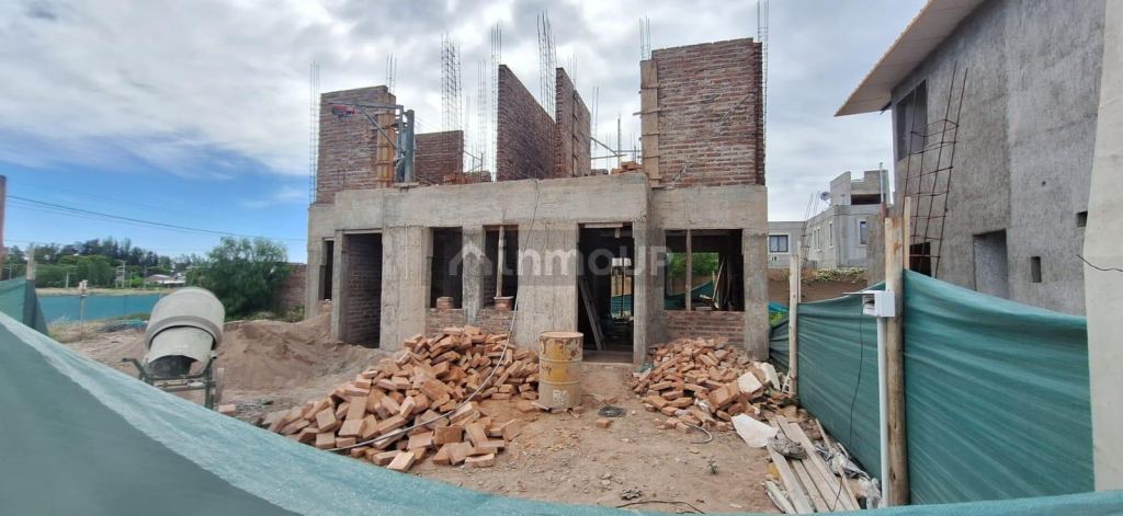 Duplex en Venta en Maipu, Mendoza