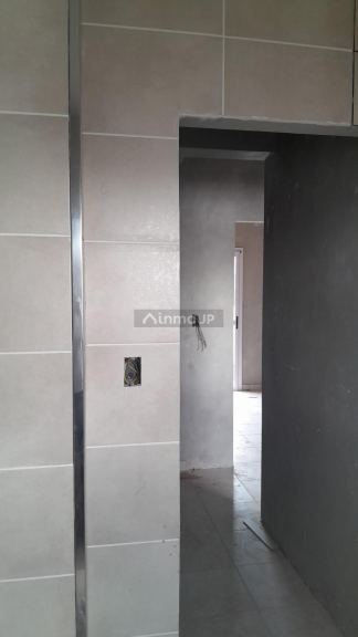 Duplex en Venta en Maipu, Mendoza