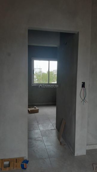 Duplex en Venta en Maipu, Mendoza
