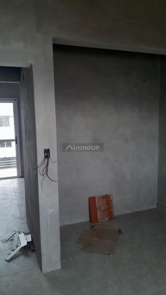Duplex en Venta en Maipu, Mendoza