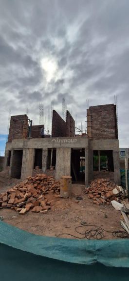 Duplex en Venta en Maipu, Mendoza