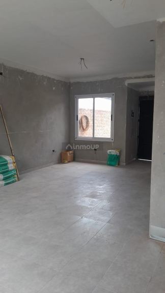 Duplex en Venta en Maipu, Mendoza