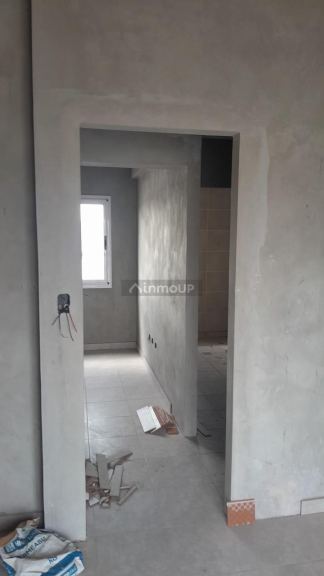 Duplex en Venta en Maipu, Mendoza