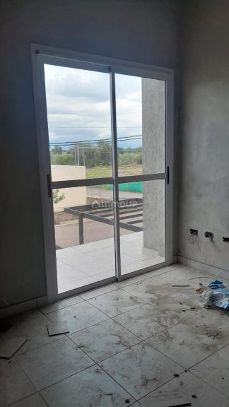 Duplex en Venta en Maipu, Mendoza