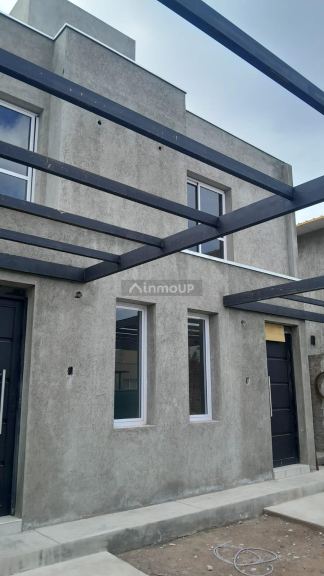 Duplex en Venta en Maipu, Mendoza
