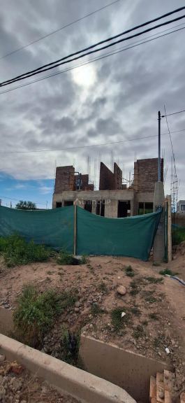 Duplex en Venta en Maipu, Mendoza