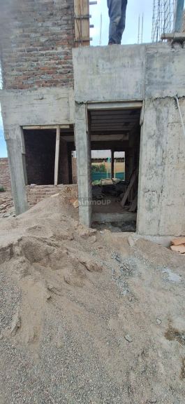 Duplex en Venta en Maipu, Mendoza