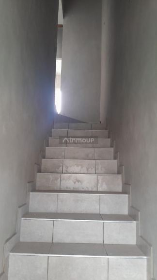 Duplex en Venta en Maipu, Mendoza