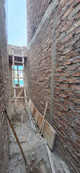 Duplex en Venta en Maipu, Mendoza