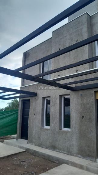 Duplex en Venta en Maipu, Mendoza