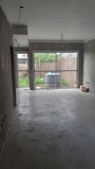 Duplex en Venta en Maipu, Mendoza
