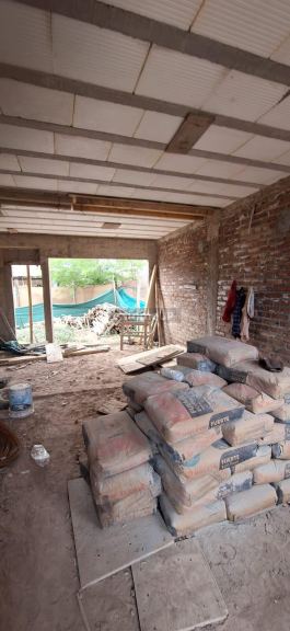 Duplex en Venta en Maipu, Mendoza