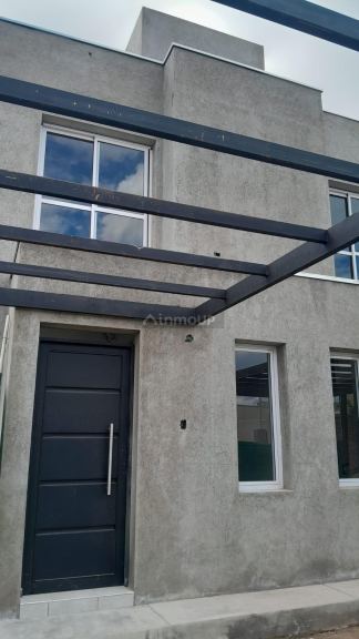 Duplex en Venta en Maipu, Mendoza