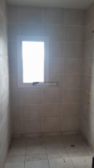 Duplex en Venta en Maipu, Mendoza