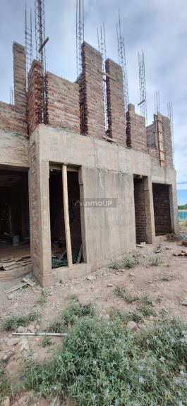Duplex en Venta en Maipu, Mendoza