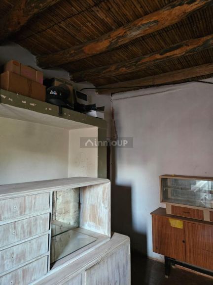 Finca en Venta en Lujan de Cuyo, Mendoza