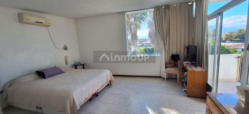 Casa en Venta en Maipu, Mendoza