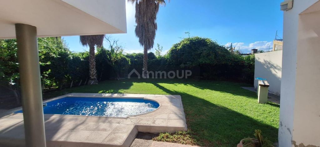 Casa en Venta en Maipu, Mendoza