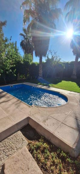 Casa en Venta en Maipu, Mendoza
