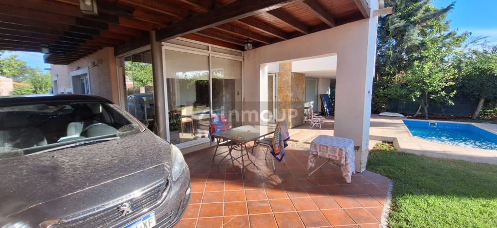 Casa en Venta en Maipu, Mendoza