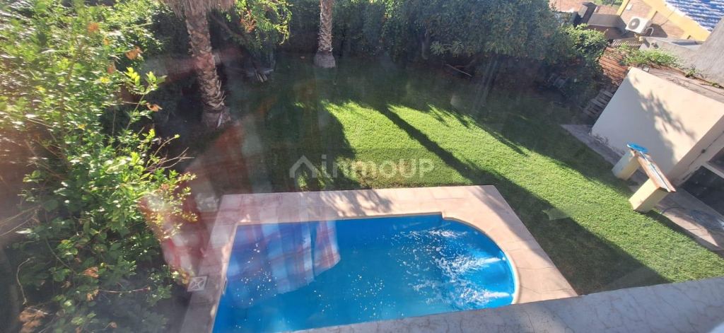 Casa en Venta en Maipu, Mendoza