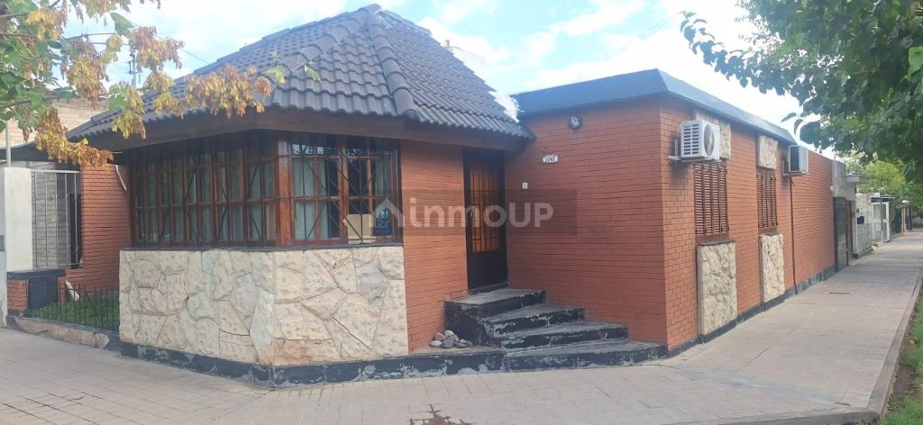 Casa en Venta en Guaymallen, Mendoza