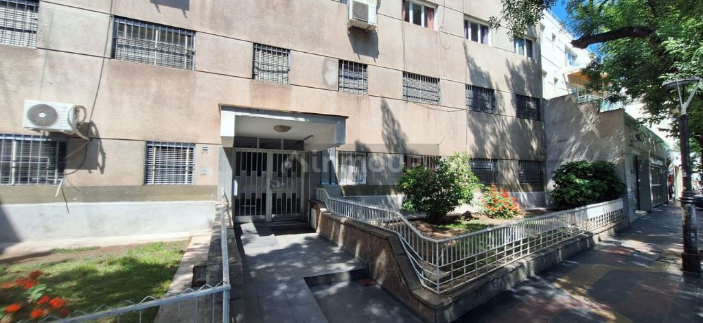 Departamento en Venta en Capital, Mendoza