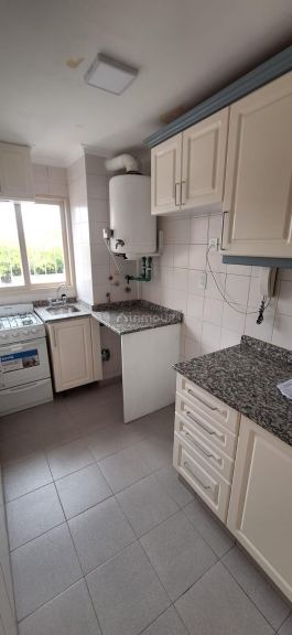 Departamento en Venta en Capital, Mendoza