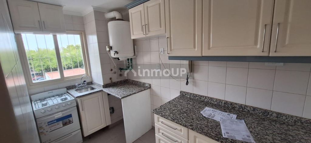 Departamento en Venta en Capital, Mendoza