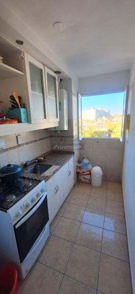 Departamento en Venta en Capital, Mendoza