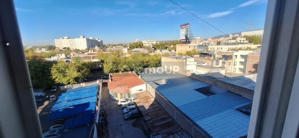 Departamento en Venta en Capital, Mendoza