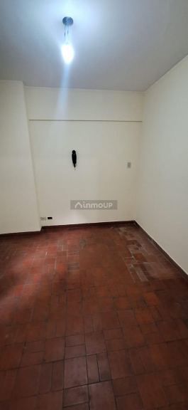 Oficina en Venta en Capital, Mendoza
