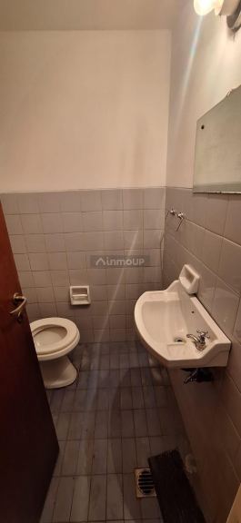 Oficina en Venta en Capital, Mendoza