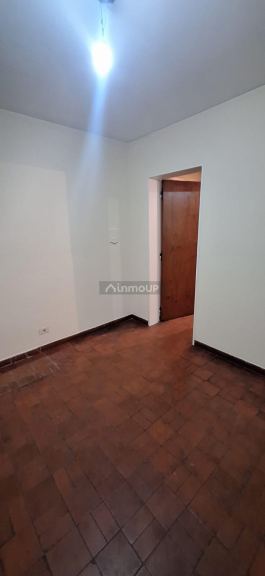 Oficina en Venta en Capital, Mendoza