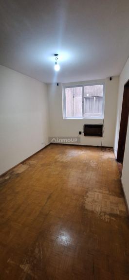 Oficina en Venta en Capital, Mendoza