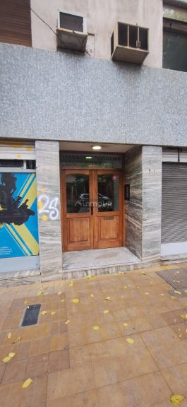 Oficina en Venta en Capital, Mendoza