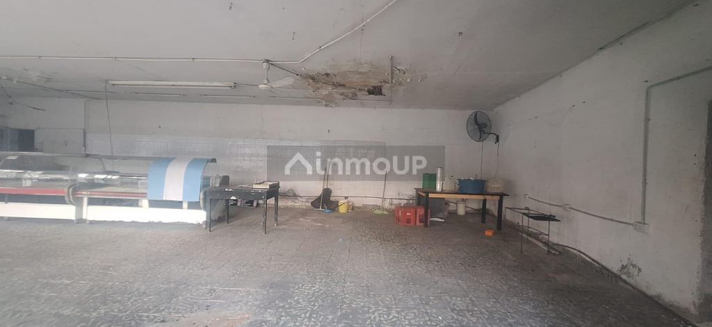 Local Comercial en Venta en Las Heras, Mendoza