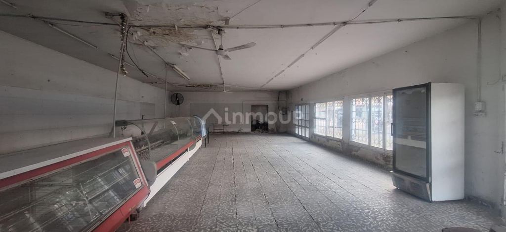 Local Comercial en Venta en Las Heras, Mendoza