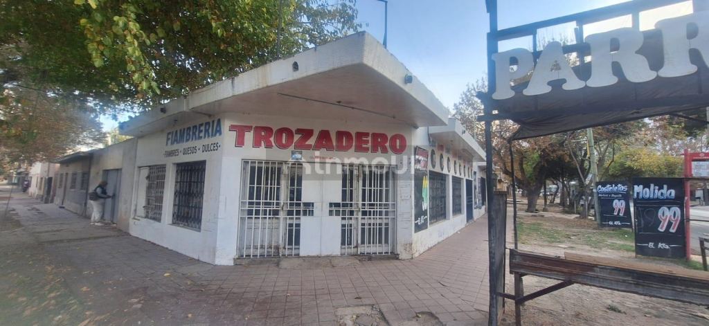 Local Comercial en Venta en Las Heras, Mendoza