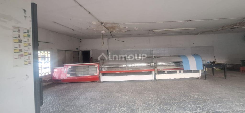 Local Comercial en Venta en Las Heras, Mendoza