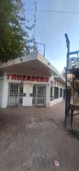 Local Comercial en Venta en Las Heras, Mendoza