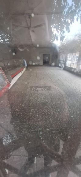 Local Comercial en Venta en Las Heras, Mendoza