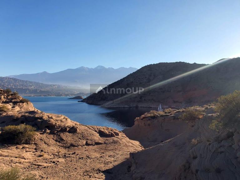 Lote en Venta en Las Heras, Mendoza